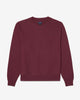 Noah - Classic Crewneck - Fig - Swatch