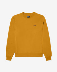 colorItem