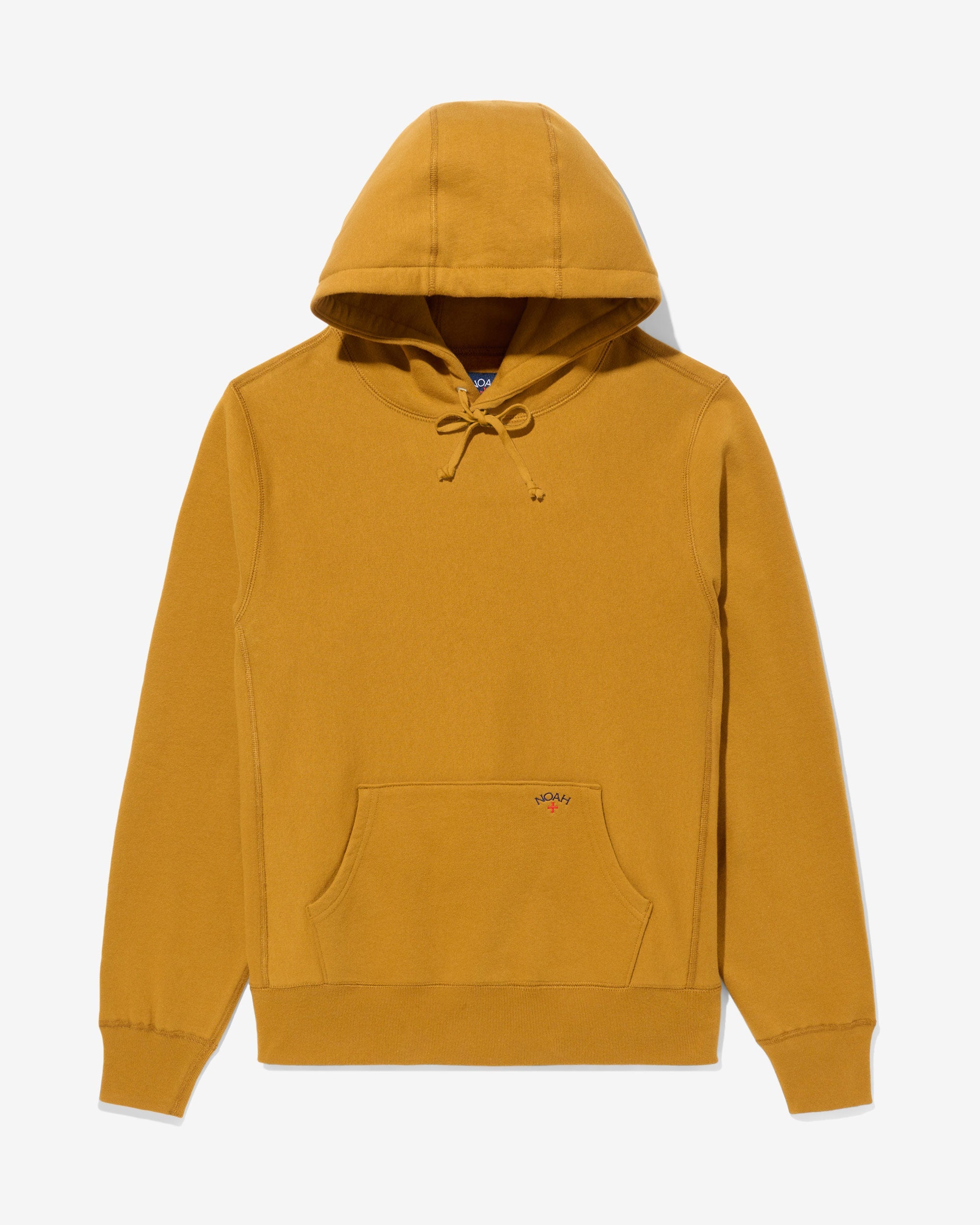 NOAH (ノア)｜ONLINE STORE - Noah