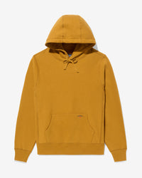 colorItem
