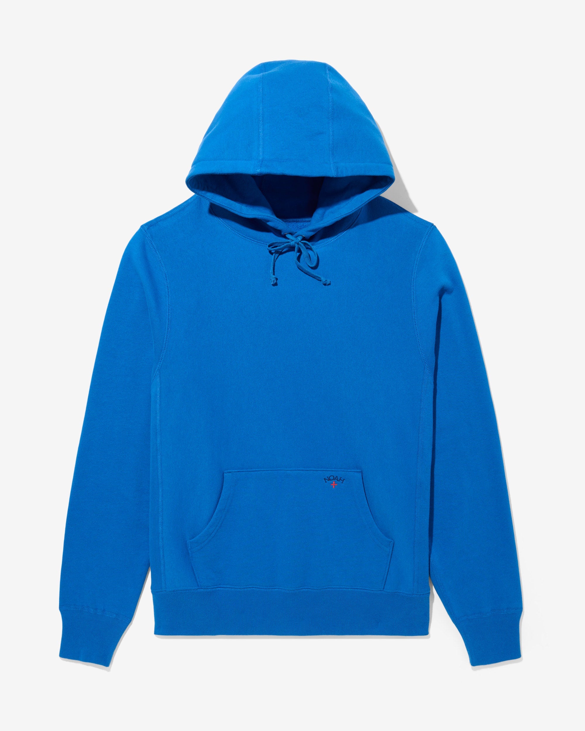 Noah様　購入専用ページ NOAH (ノア)｜ONLINE STORE - Noah