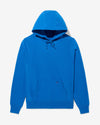 Noah - Classic Hoodie - Cobalt - Swatch