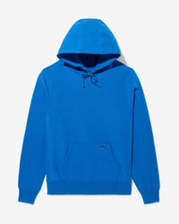 colorItem