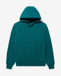 colorItem