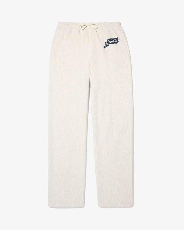 Noah - Drawstring Sweatpant