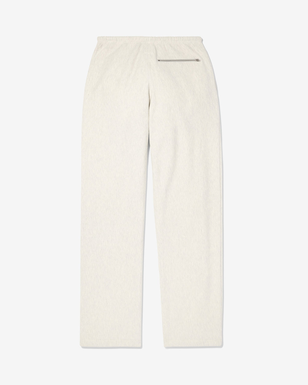 Drawstring Sweatpant