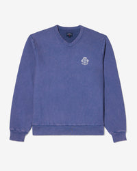 colorItem