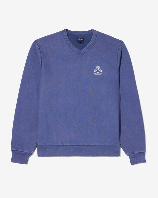NOAH (ノア)｜ONLINE STORE - Noah