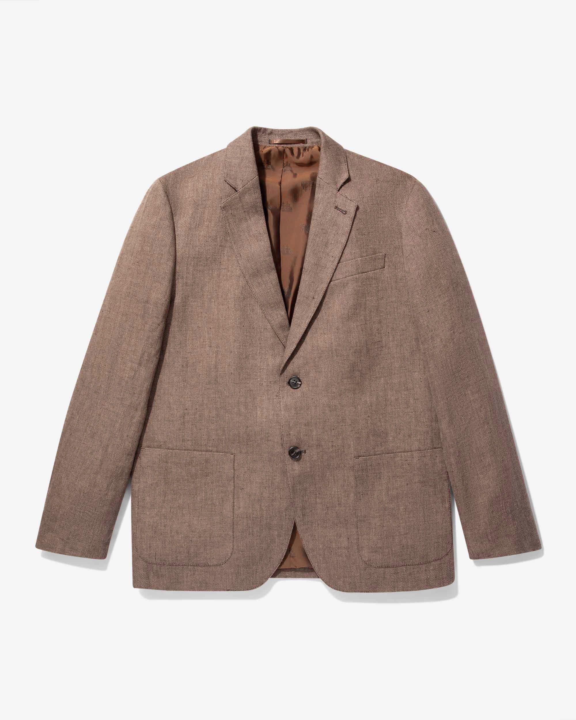 Naochan様 新品未使用 bergfabel linen jacket DSC_3029__35431.1685719948.jpg?c=2