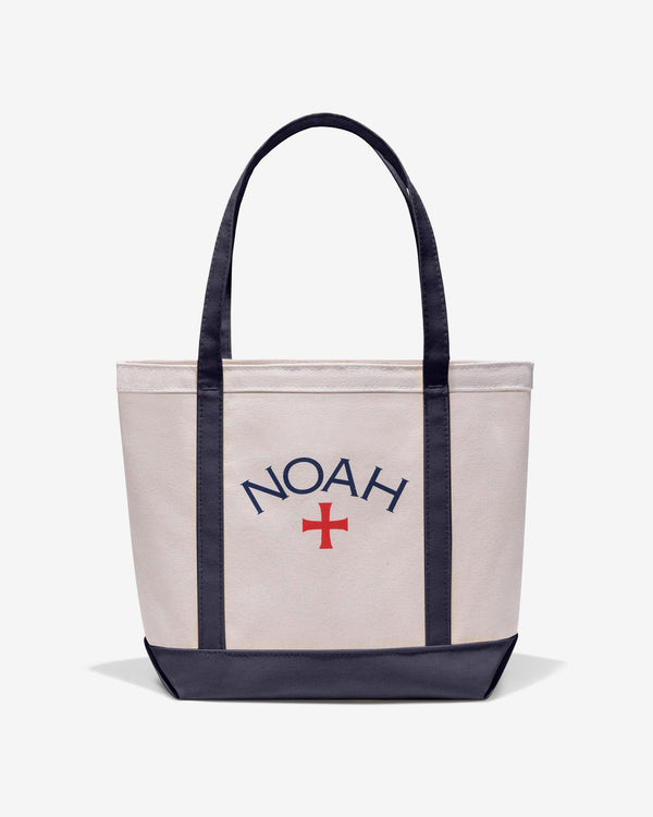 Classic Core Logo Tote