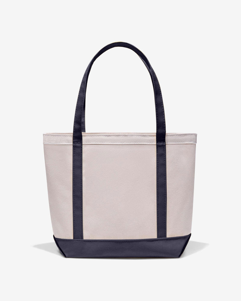 Classic Core Logo Tote