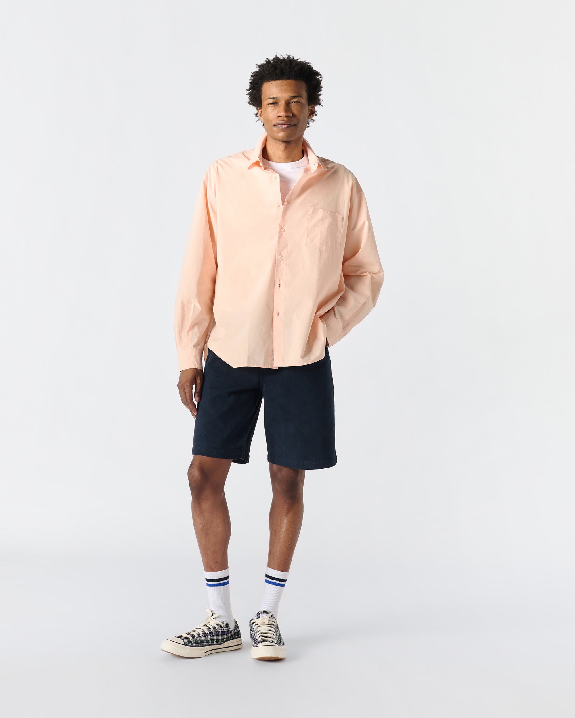 Shirts - Noah