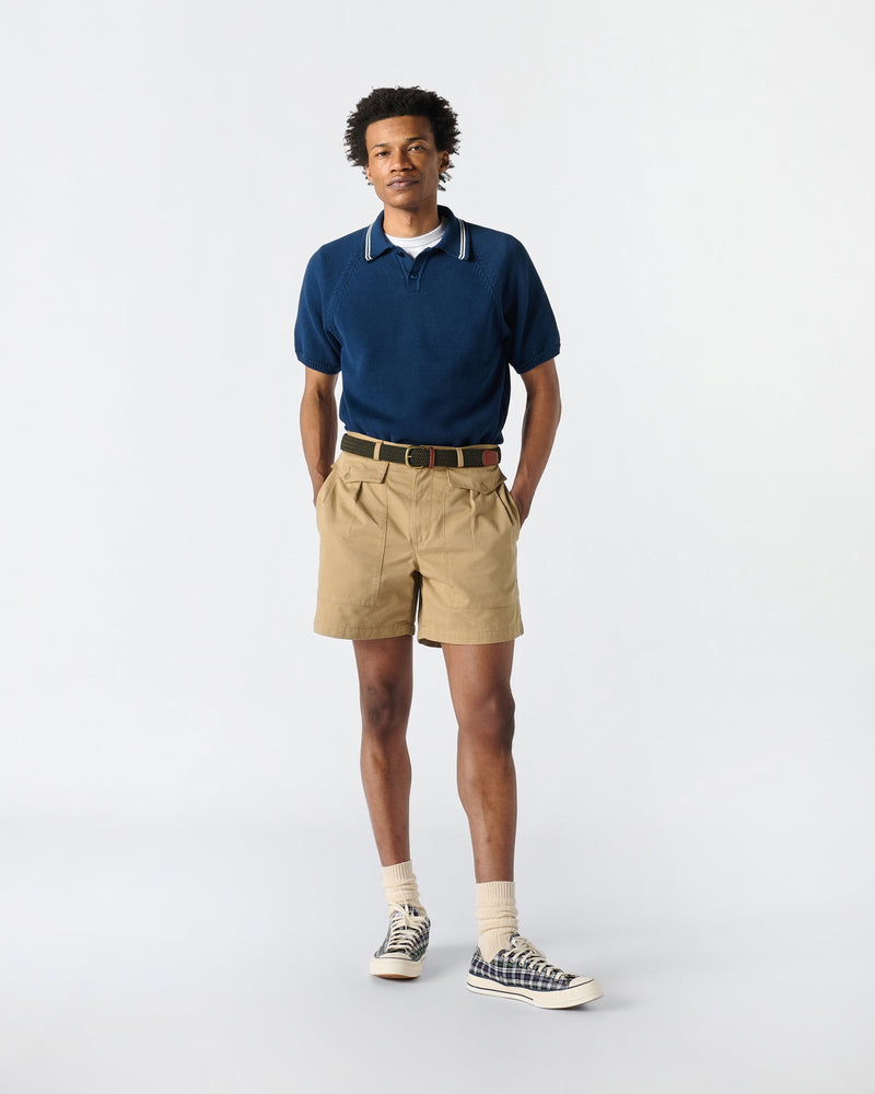 Utility Short
