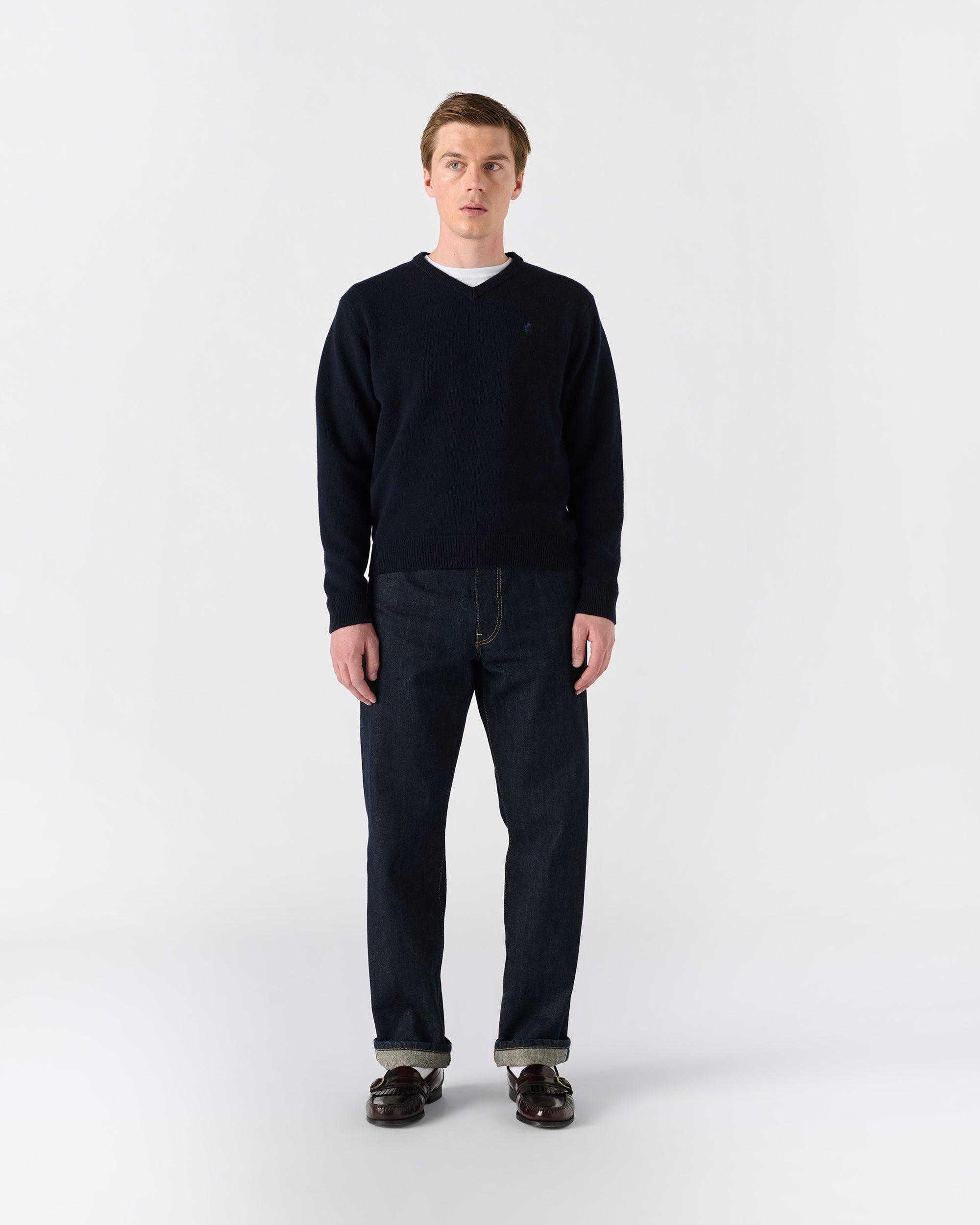 Pants - Noah