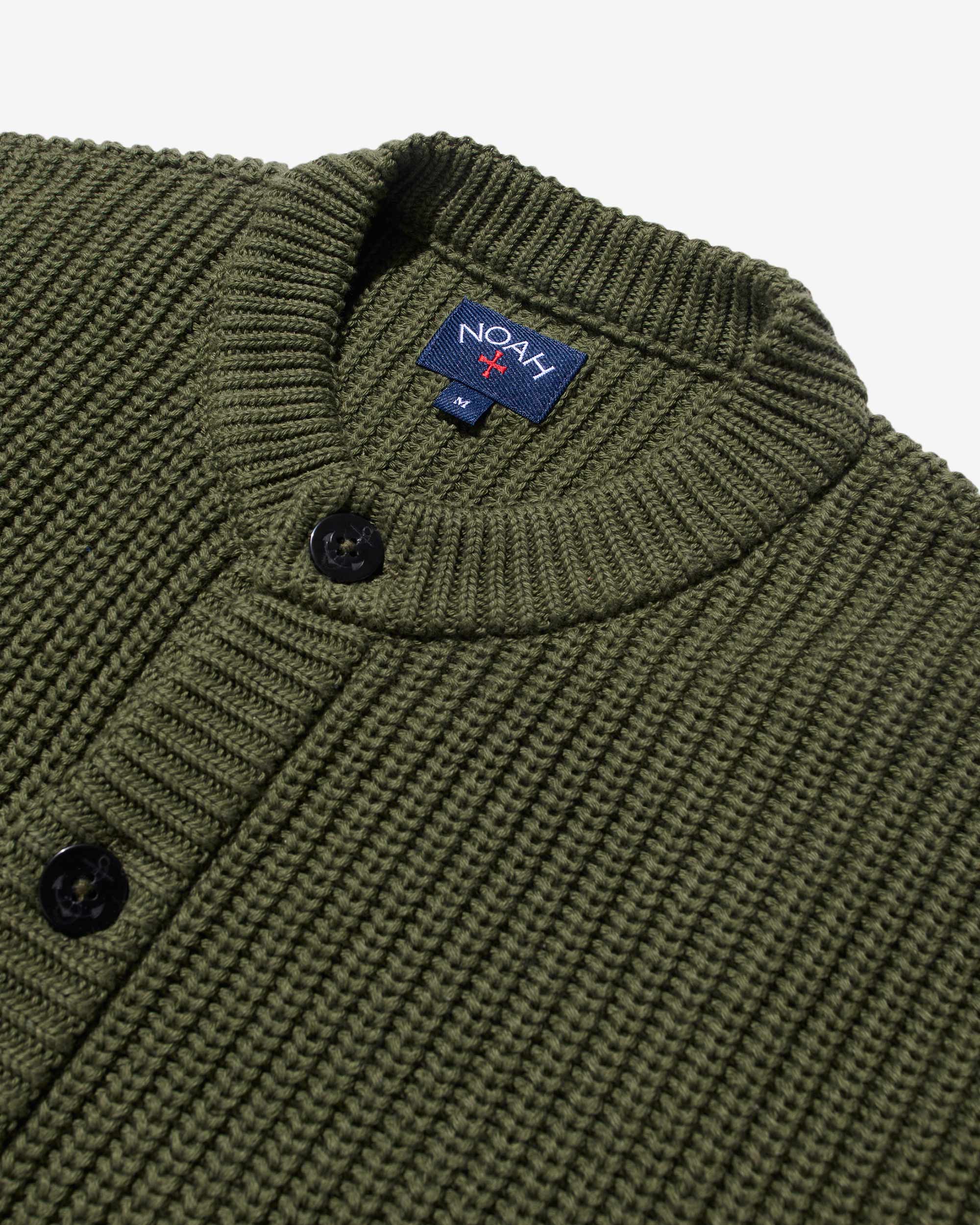 NOAH (ノア)｜ONLINE STORE - Noah