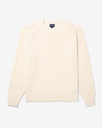 colorItem