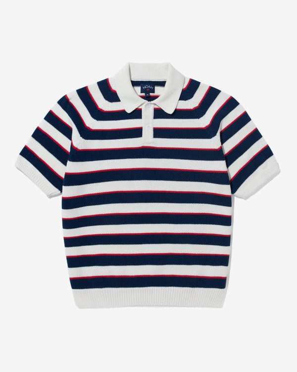 NOAH (ノア)｜ONLINE STORE - Noah