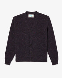 colorItem