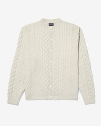colorItem