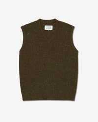 colorItem