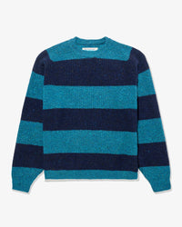 colorItem