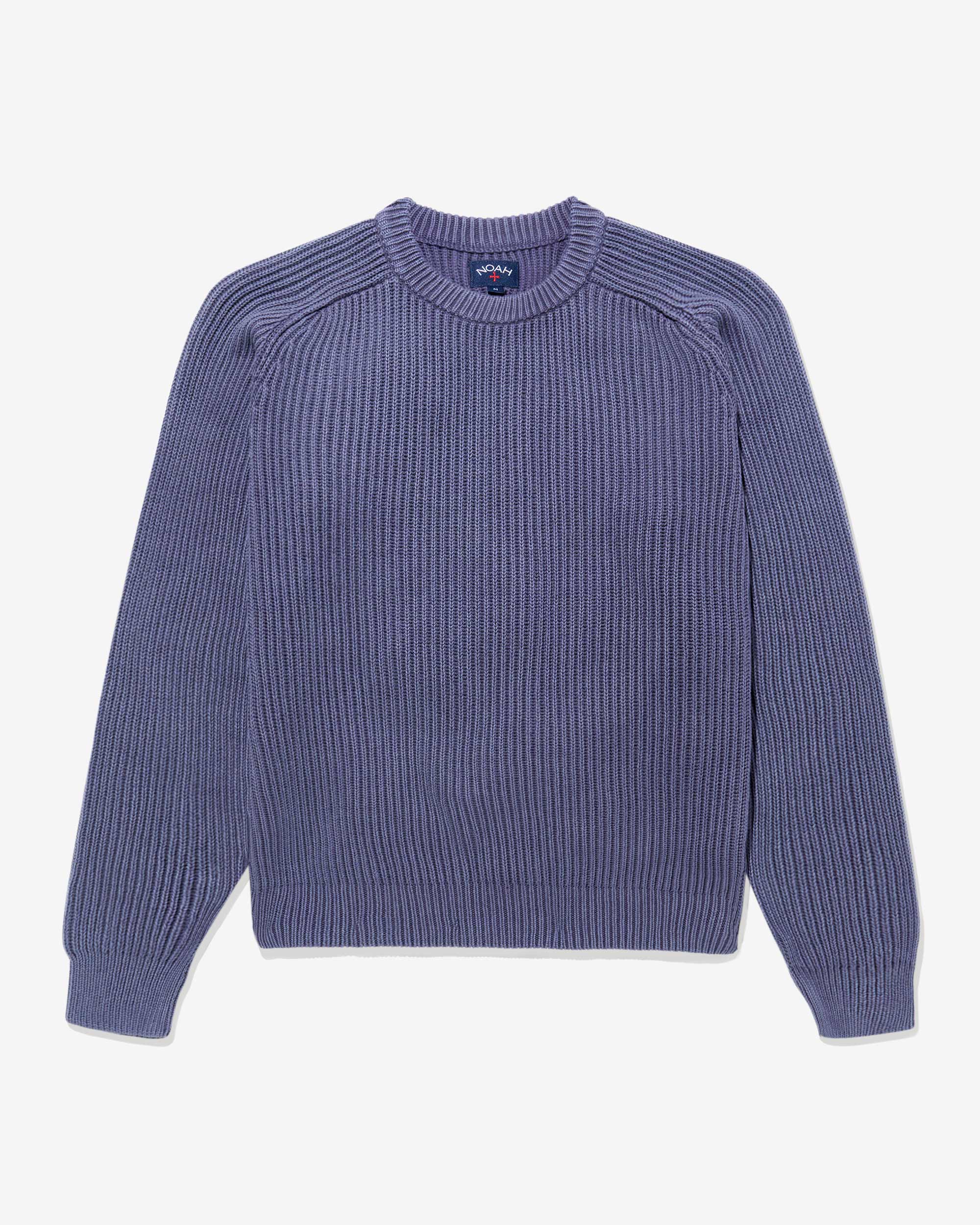 NOAH (ノア)｜ONLINE STORE - Noah