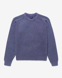 colorItem