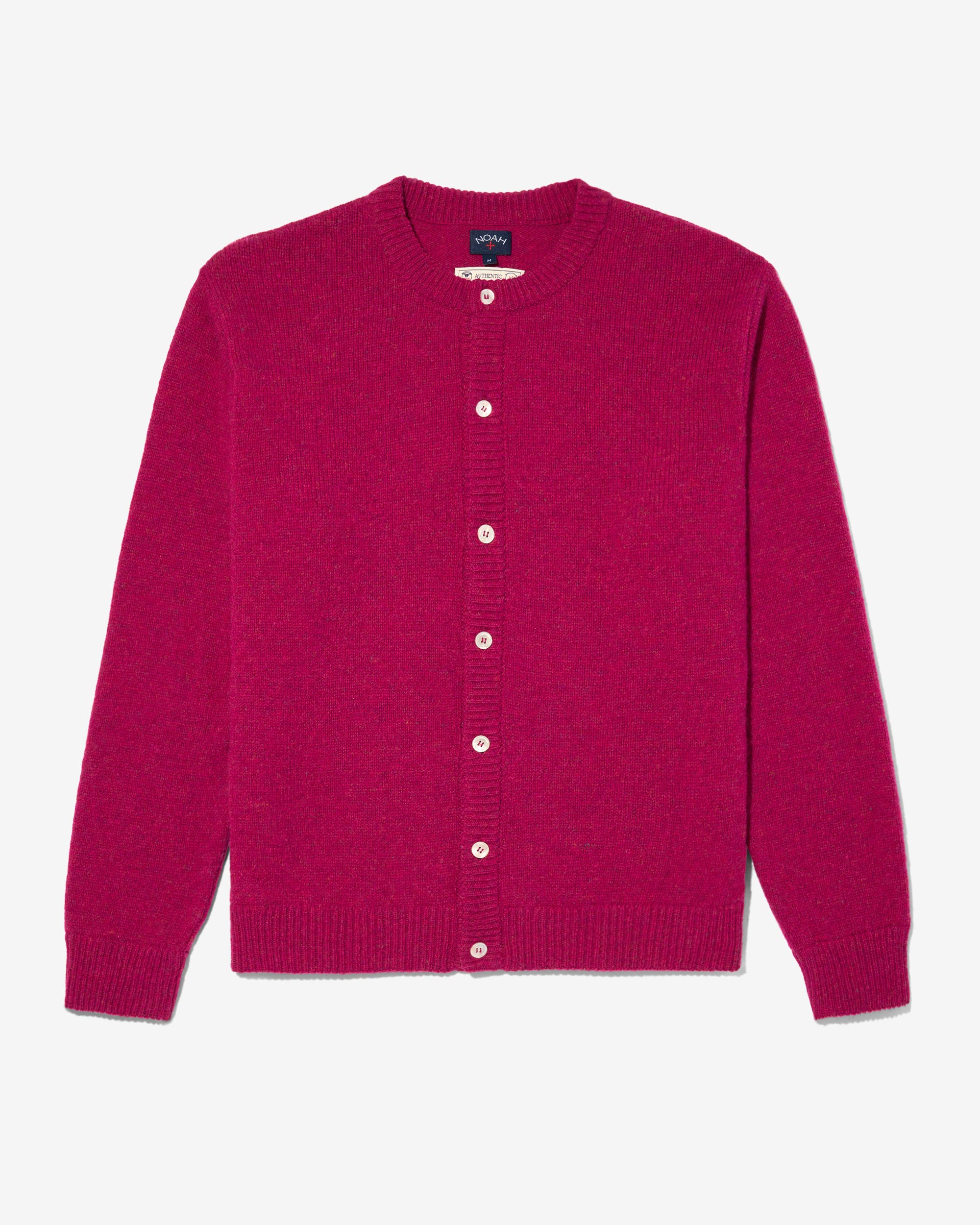 NOAH (ノア)｜ONLINE STORE - Noah