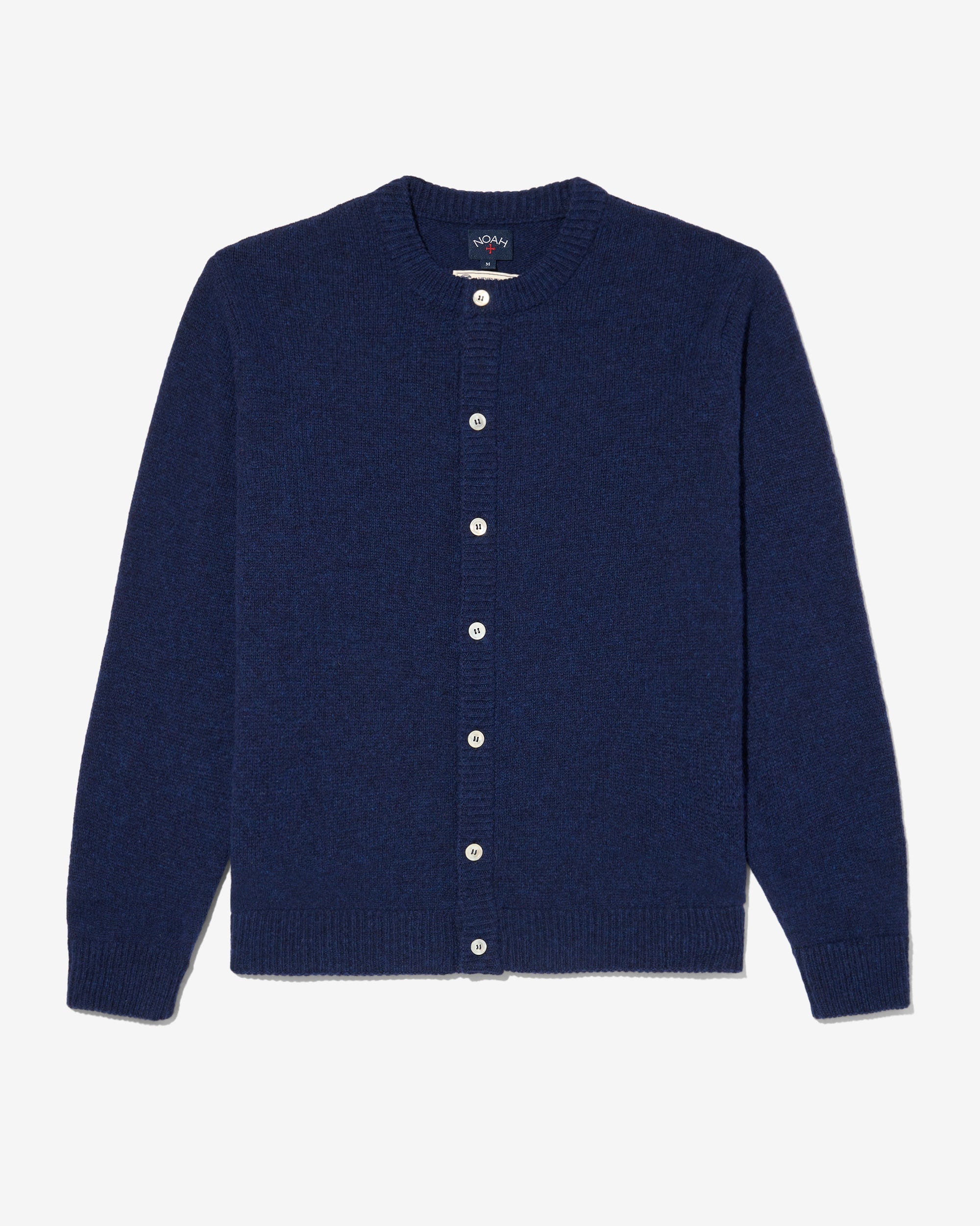 NOAH (ノア)｜ONLINE STORE - Noah