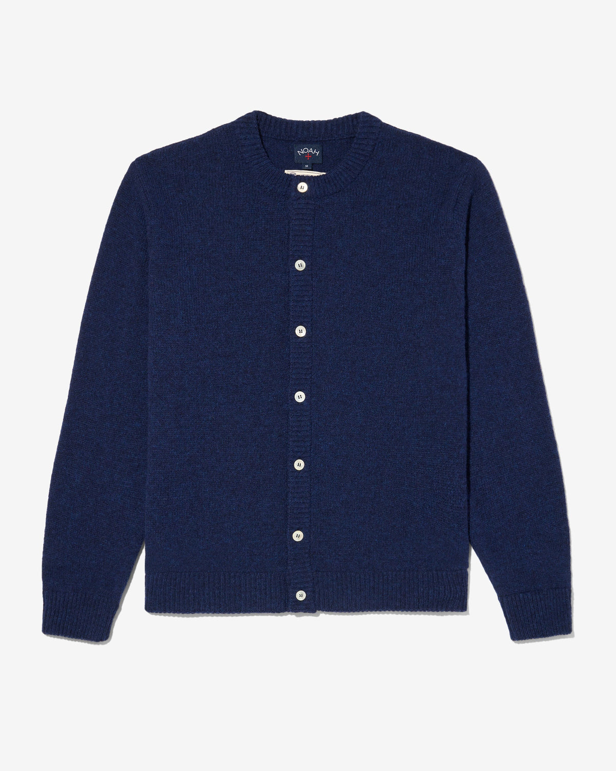 シェットランドカーディガン