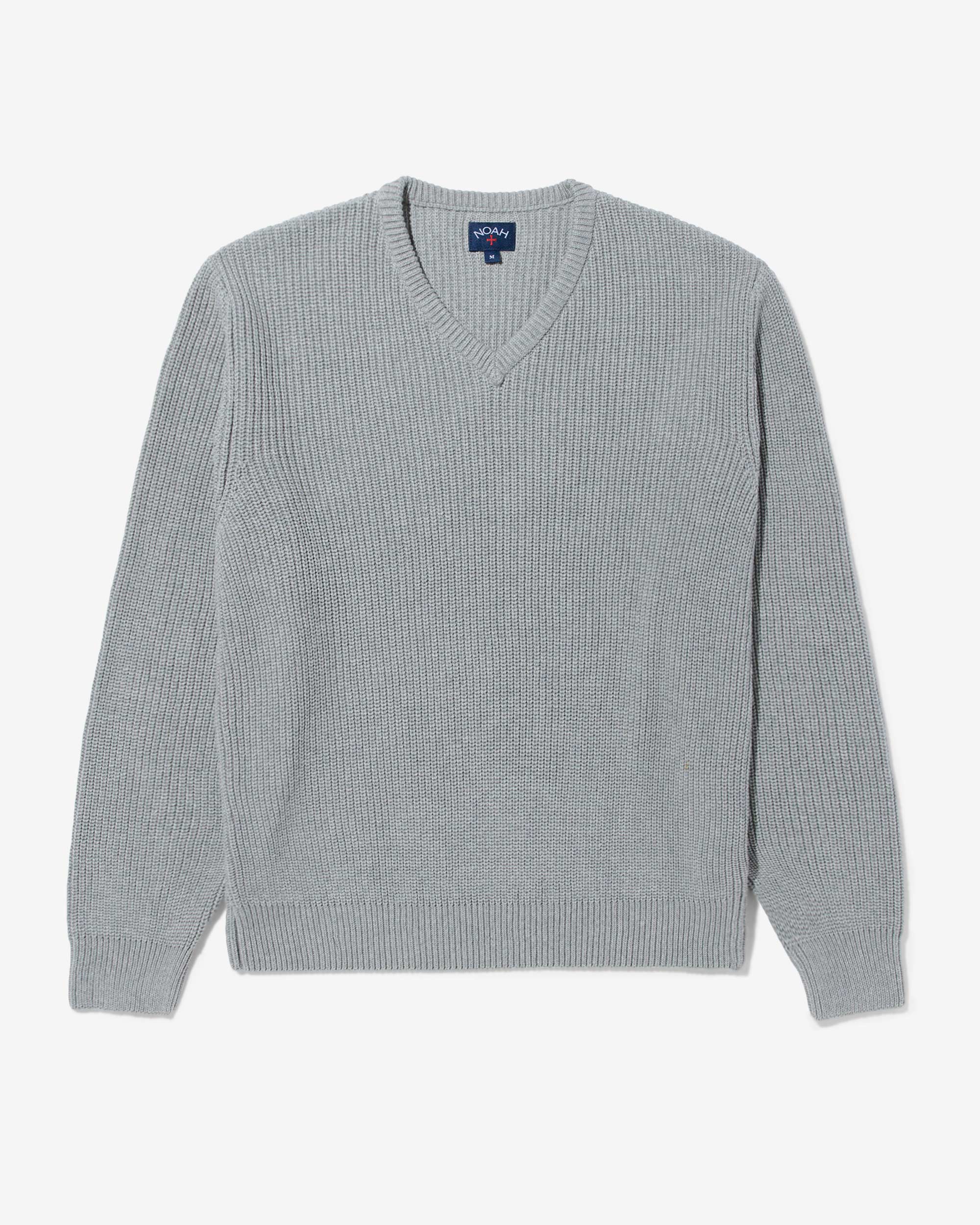 NOAH (ノア)｜ONLINE STORE - Noah
