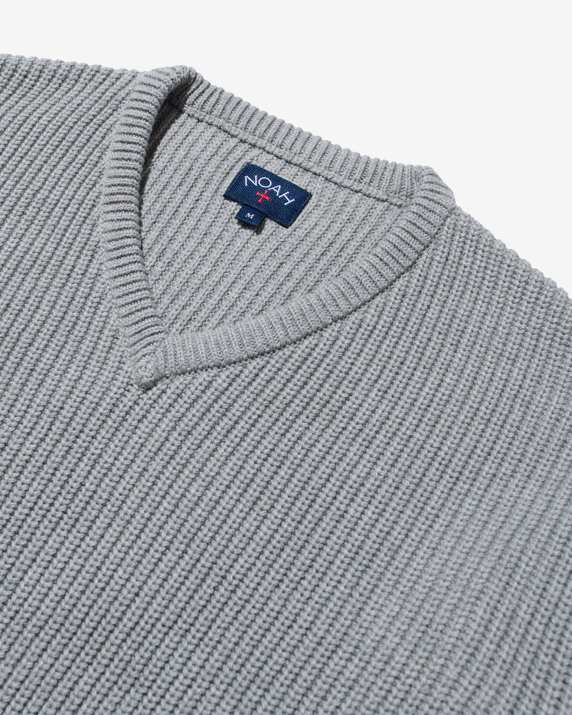 NOAH (ノア)｜ONLINE STORE - Noah