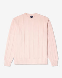 colorItem