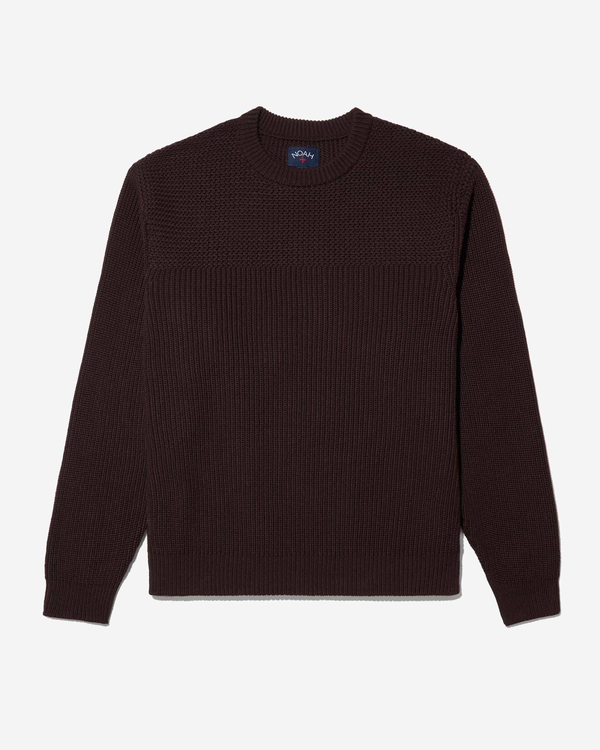 SW113SS26_Textured-Yoke-