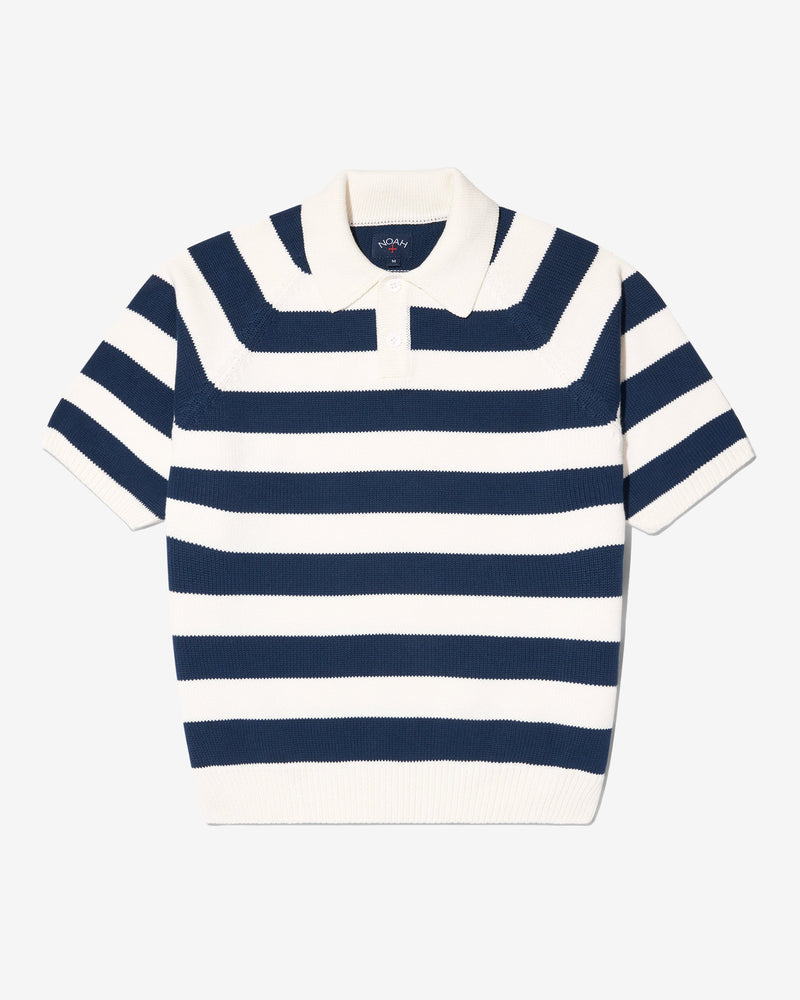 Sweater Polo