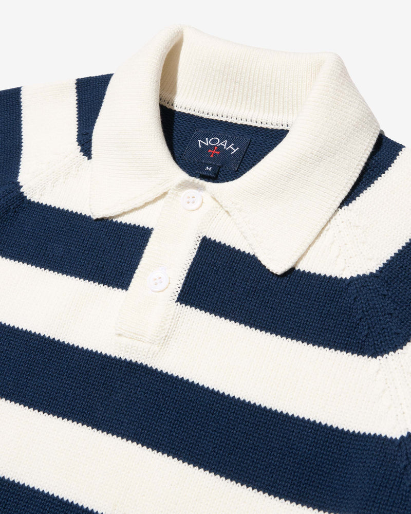 Sweater Polo