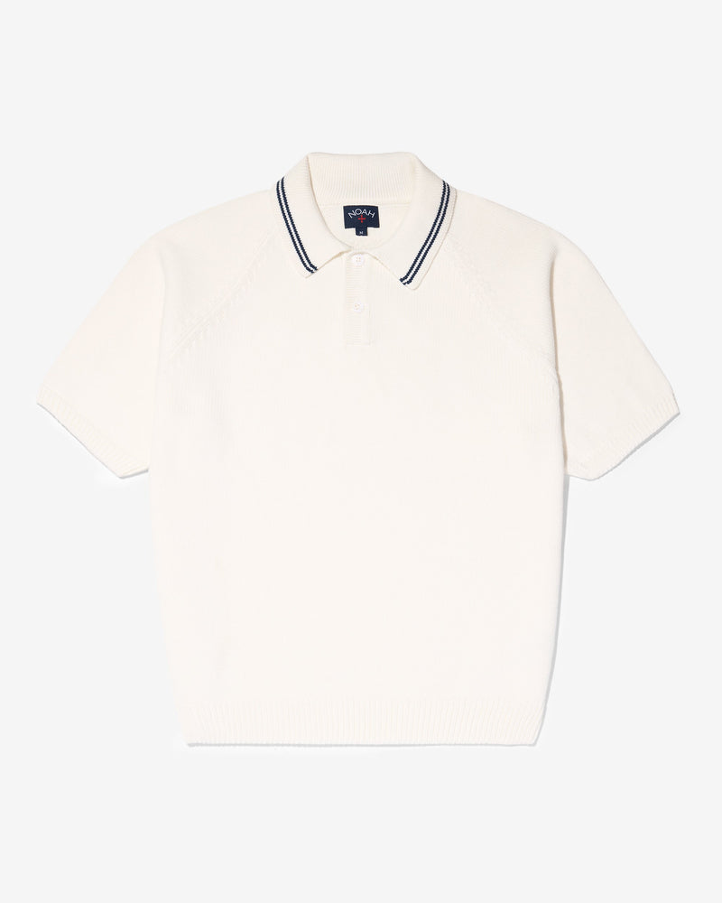 Sweater Polo