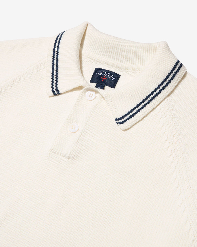 Sweater Polo