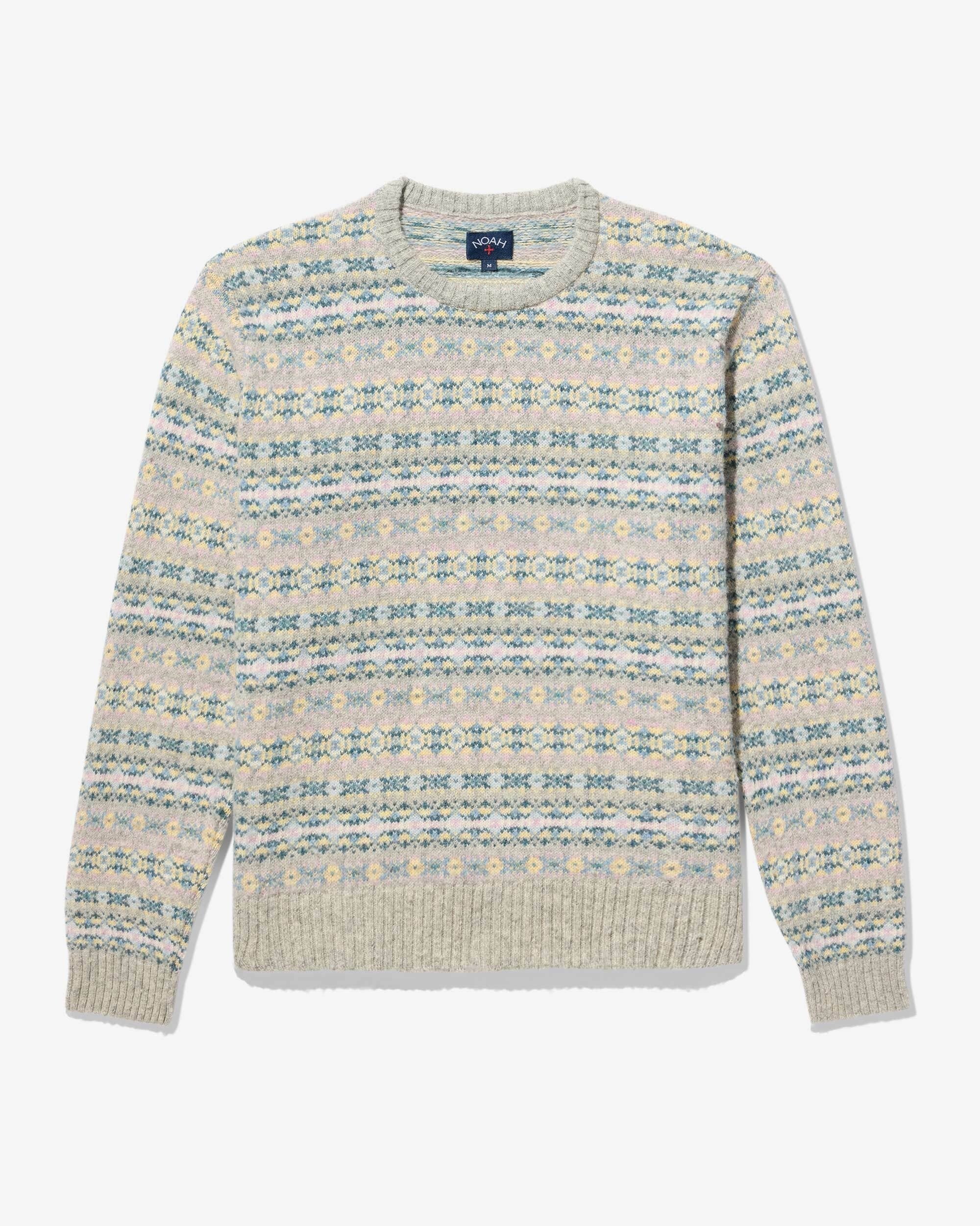 NOAH (ノア)｜ONLINE STORE - Noah