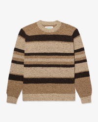 colorItem