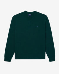 colorItem