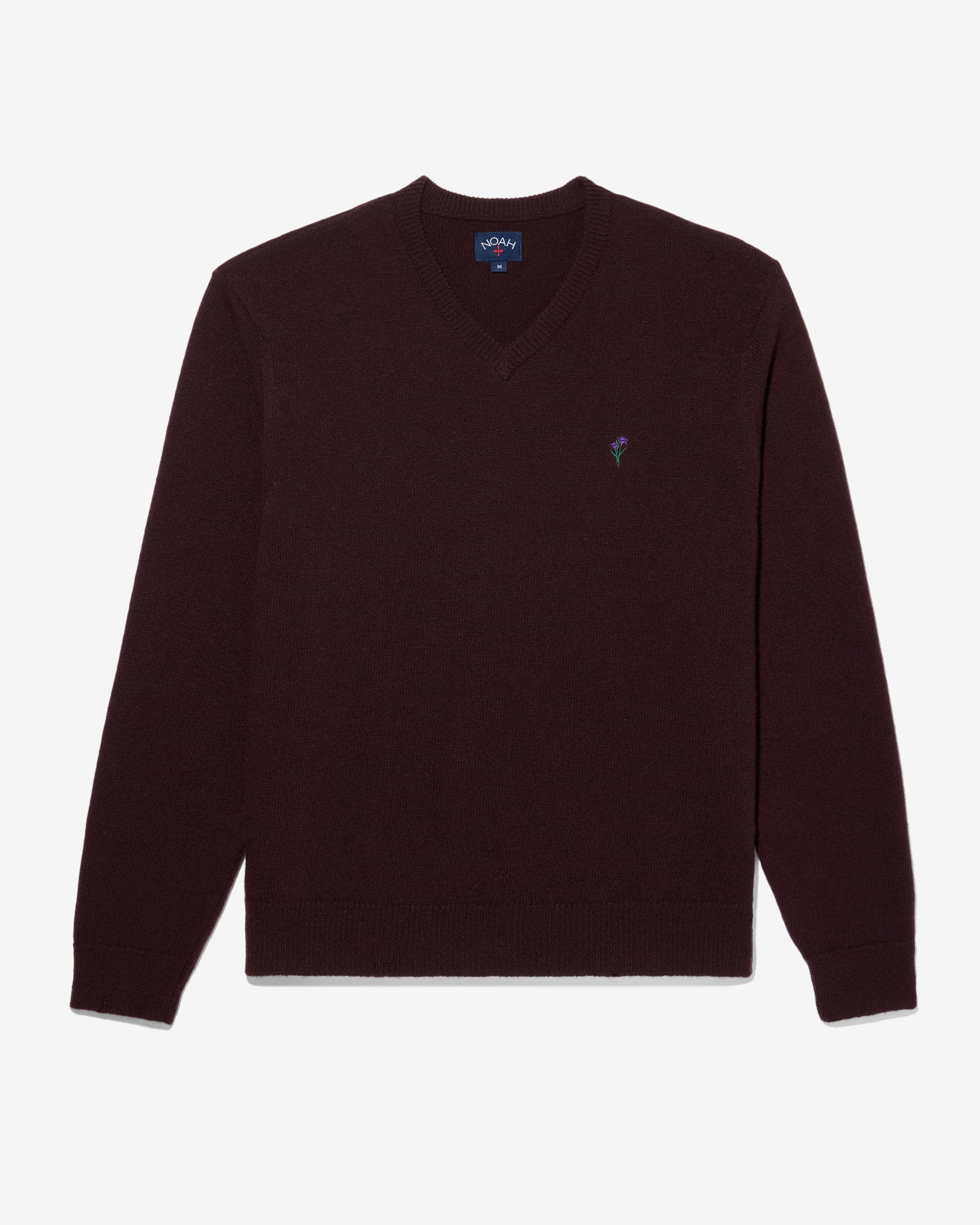 NOAH (ノア)｜ONLINE STORE - Noah