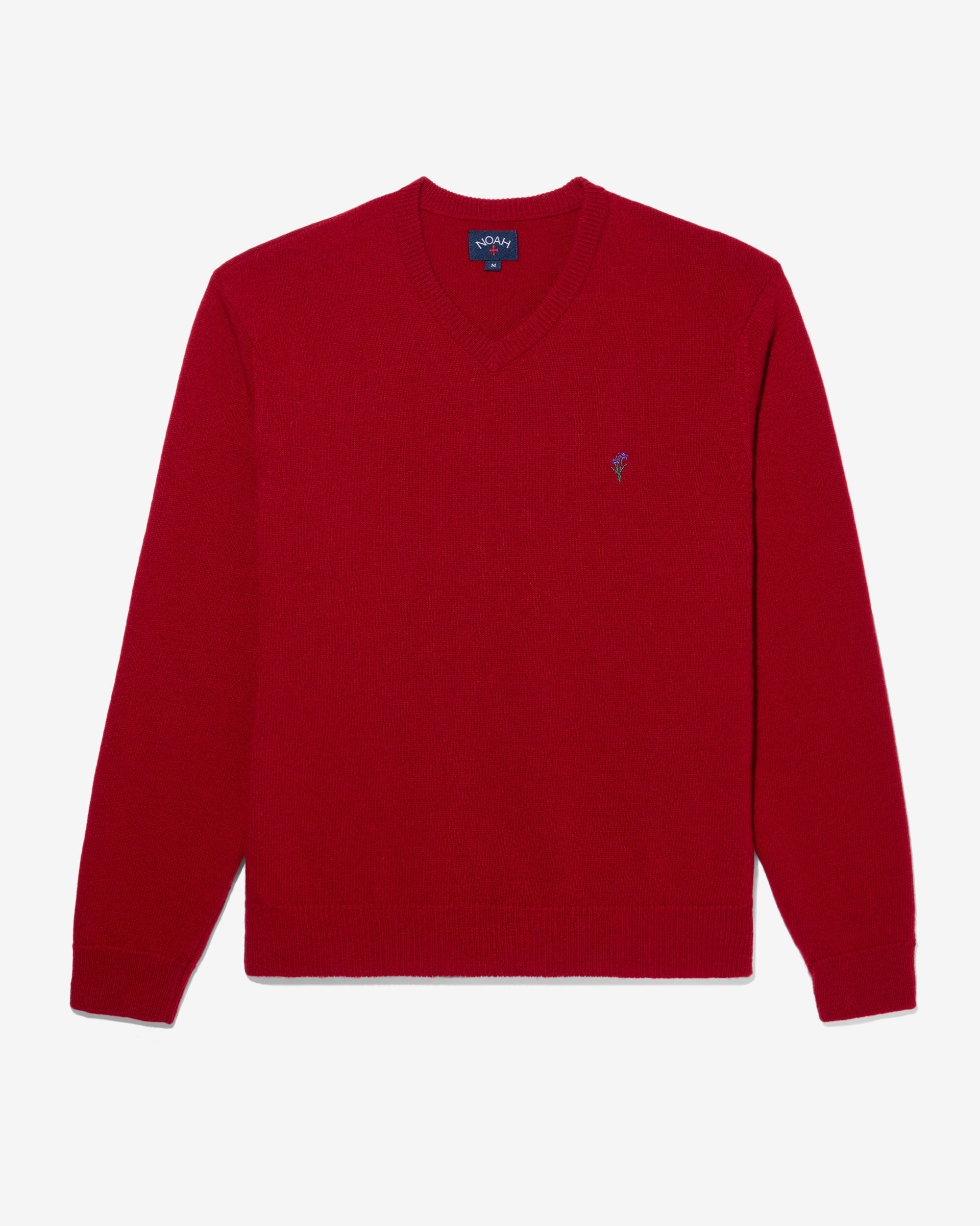 NOAH (ノア)｜ONLINE STORE - Noah