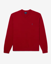 colorItem