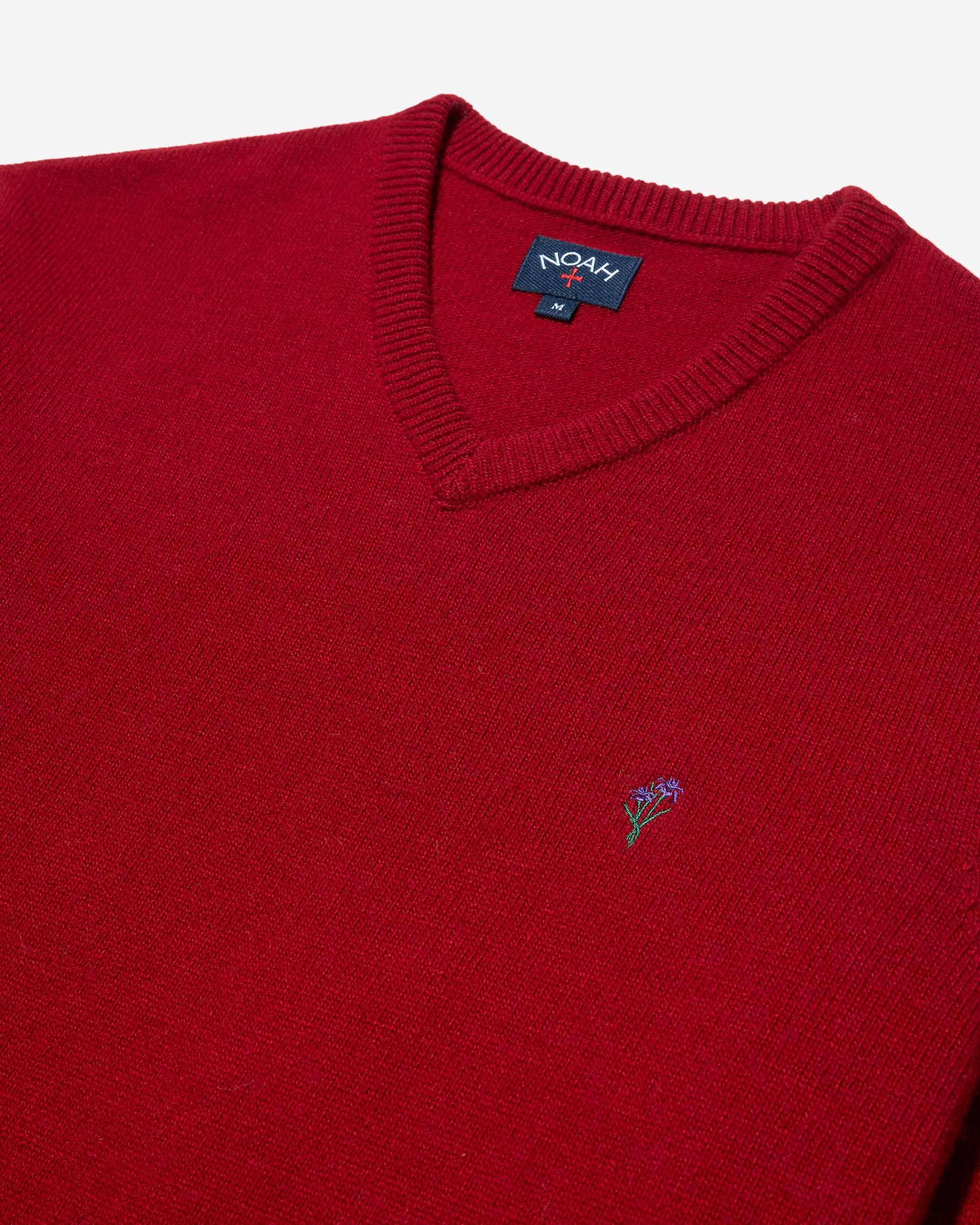 NOAH (ノア)｜ONLINE STORE - Noah
