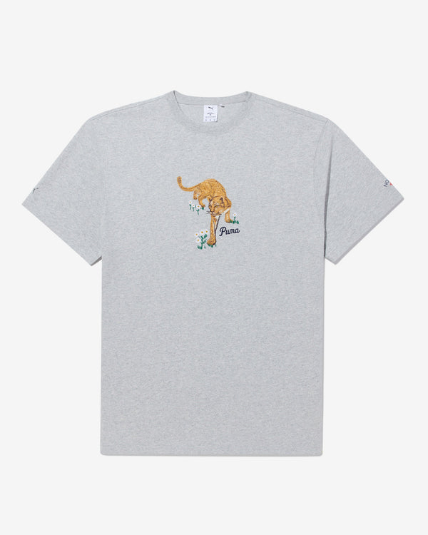 Noah - PUMA x Noah Graphic Tee