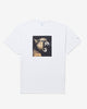 Noah - PUMA x Noah Photo Tee - White - Swatch