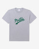 Noah - Pirates Team Tee - Heather Grey - Swatch