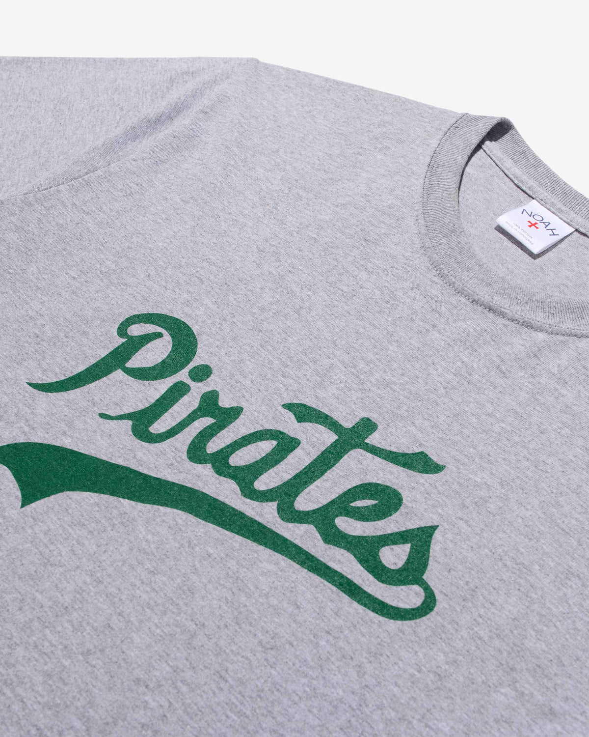 Pirates Team Tee