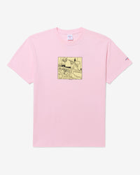 colorItem